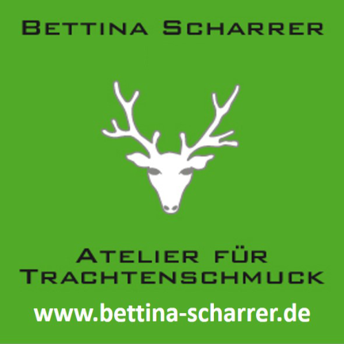 Bettina Scharrer